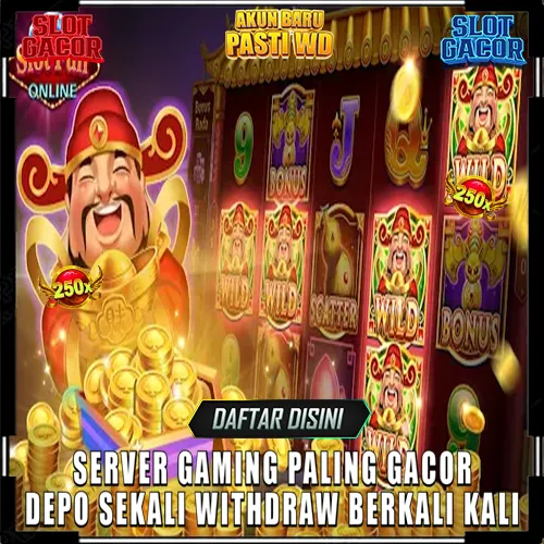 Download Apps